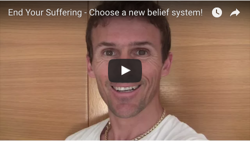 End Suffering